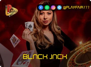 playfair777|playfair777.